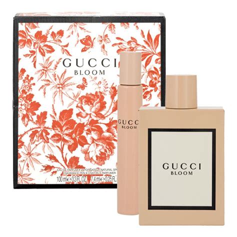 gucci bloom e perfumy|where to buy gucci bloom.